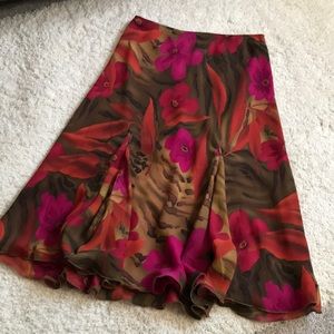 Versailles Skirt